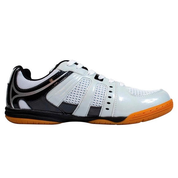 Butterfly Lezoline Unizes Table Tennis Shoes - Picture 3 of 8